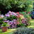 Poughquag Garden Design by IR Full Service LLC